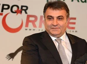 Beşiktaş'tan ayrılma sinyali verdi