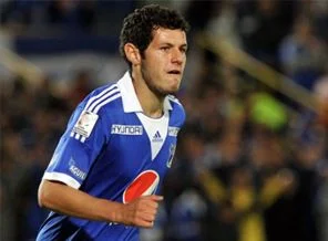 Beşiktaş'tan bir transfer daha