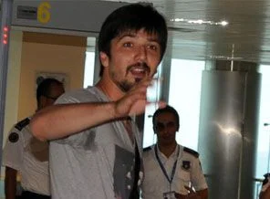 Beşiktaş, Tolga'yı açıklayamıyor çünkü...