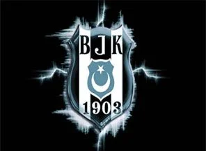 Beşiktaş transferi borsaya bildirdi!
