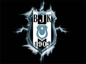 Beşiktaş transferi borsaya bildirdi!