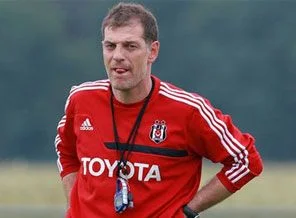 Bilic tam 8 ismi kadro dışı bıraktı!