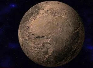 Bilim insanları dünya için ömür biçti