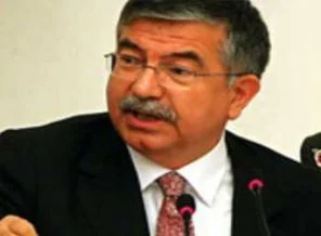 Bir ilk! CHP Önerdi, AK Parti kabul etti!