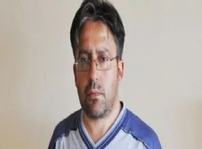 Bir skandal 28 Şubat uygulaması daha