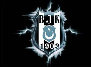 Bir transfer daha! Beşiktaş borsaya bildirdi