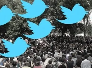Bir Türk spamcı anlatıyor: Twitter'da nasıl savaşıyoruz?