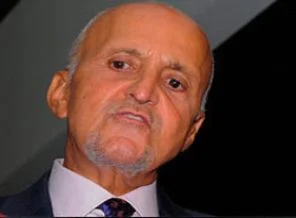 Birand'ın ölmeden 4 gün önceki itirafı