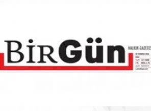 Birgün'den Sözcü'ye: Ulusalcılar aslına döndü