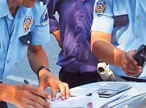 Birikmiş trafik cezası olanlara iyi haber