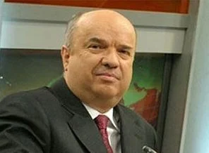 'Biz 28 Şubat'ta işlerini kaybeden gazetecilere sahip çıkardık'