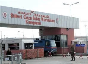 BM'den Balyoz kararı
