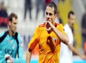 Bobo hastanelik oldu