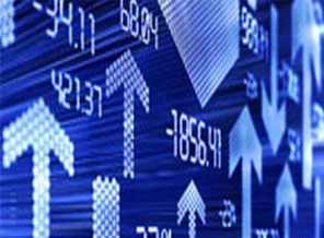 Borsa, altın ve döviz günü düşüşle kapattı