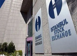 Borsa güne yükselişle başladı