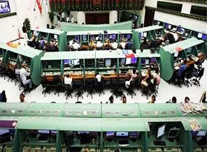 Borsa haftaya yükselişle başladı
