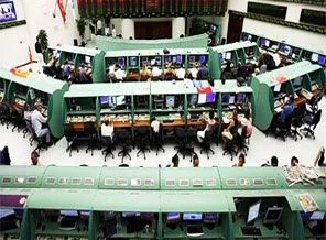 Borsa, ilk seansı artışla kapattı