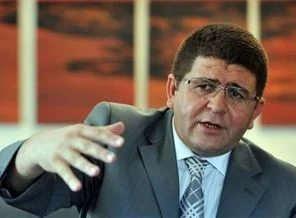 Boydak'tan TÜPRAŞ çıkışı: 28 Şubat'taki hatayı yapmayalım