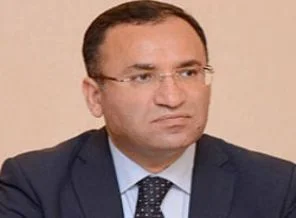 Bozdağ'dan darbe açıklaması