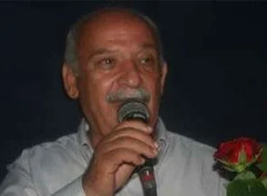 Bozlak: Özal canıyla, Erbakan koltuğuyla ödedi