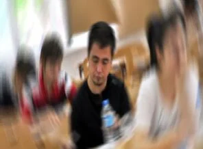 Bu bölümün puanı çakıldı