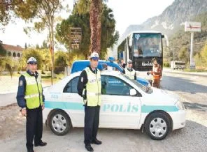 Bu dolandırıcılığa dikkat!