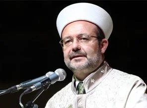 Bu haber hacı adaylarını üzecek