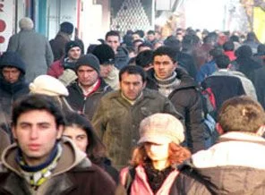 Bu sertifikayı alan işsiz kalmıyor