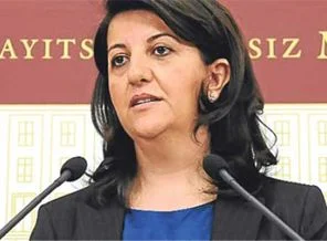 Buldan: Açıklama yetersiz, bağımsız heyet gitmeli