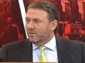Bulut: BDP Öcalan 'ı içeride tutmak için uğraşıyor