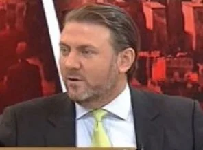 Bulut: Darbe sürerse Mısır'da yeşil devrim olur