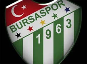 Bursaspor'a Fenerbahçe şoku