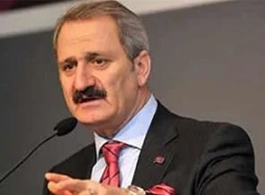 Çağlayan: Fırsatçıları ahlaka davet ediyorum