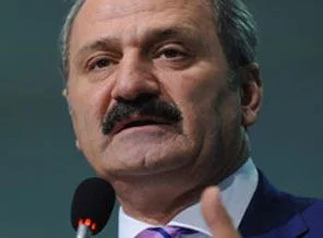 Çağlayan: Halledersek Türkiye uçacak!