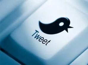 Çakma fenomenlere Twitter'dan kötü haber