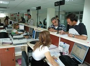 'Çalışma bakanlığının amaç işçiliği maraba sistemine çevirmek'