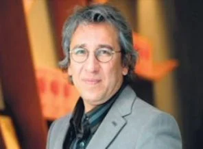 Can Dündar'dan Erdoğan itirafı