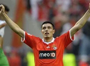 Cardozo için son dakika açıklaması