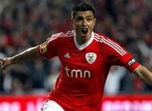 Cardozo transferinde flaş gelişme