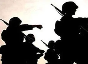 CD yüzünden yüzbaşı görevinden istifa etti