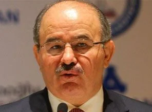 Çelik: Katliamın faili sadece darbeci değil