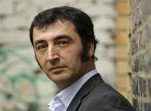 Cem Özdemir: Reform sürecini canlandırılmalı