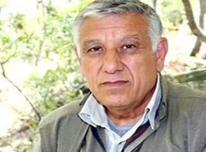 Cemil Bayık hükümeti uyardı!