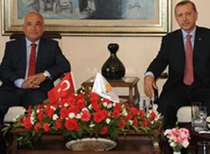 Cemil Çiçek, Başbakan'la yarın saat 13:30'da görüşecek