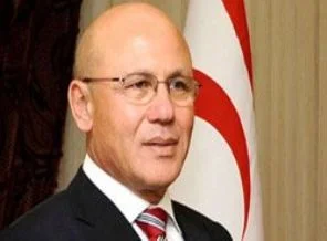 Cemil Çiçek: Keriz yerine koyuyorsunuz
