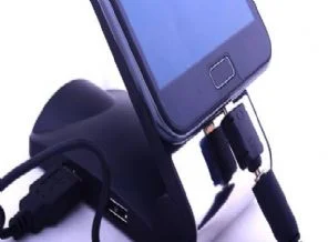 Cep telefonu olanlar dikkat