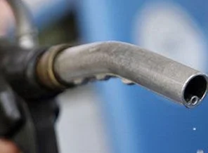 Cep yakan benzine 3 çözüm!