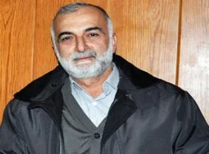 Cesetlerde onlarca mermi deliği vardı