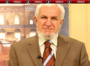 Cevat Akşit Hoca'dan cinsiyet değiştirme fetvası