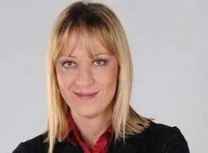 Ceyda Karan'dan Sisi'ye övgüler!
